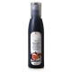 FINI Krém s Balsamico di Modena s prichťou fig150 ml 